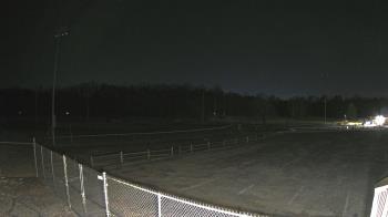 Weather camera view of Rob Stethem Mem Sports Complex.