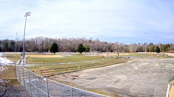 Weather camera view of Rob Stethem Mem Sports Complex.