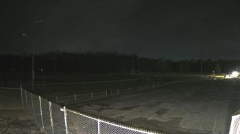 Weather camera view of Rob Stethem Mem Sports Complex.
