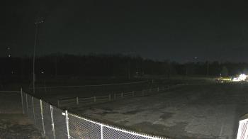 Weather camera view of Rob Stethem Mem Sports Complex.