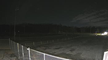 Weather camera view of Rob Stethem Mem Sports Complex.