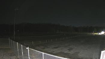 Weather camera view of Rob Stethem Mem Sports Complex.