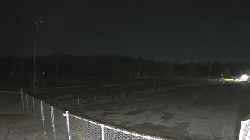 Weather camera view of Rob Stethem Mem Sports Complex.
