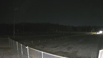 Weather camera view of Rob Stethem Mem Sports Complex.