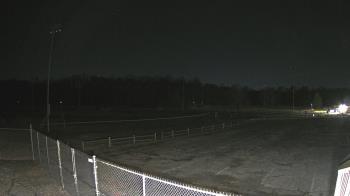 Weather camera view of Rob Stethem Mem Sports Complex.