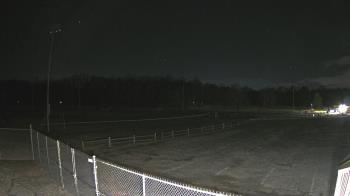 Weather camera view of Rob Stethem Mem Sports Complex.