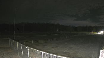 Weather camera view of Rob Stethem Mem Sports Complex.