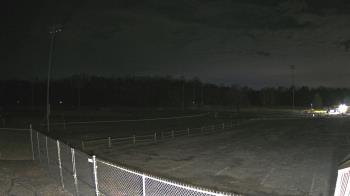 Weather camera view of Rob Stethem Mem Sports Complex.