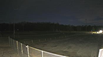 Weather camera view of Rob Stethem Mem Sports Complex.