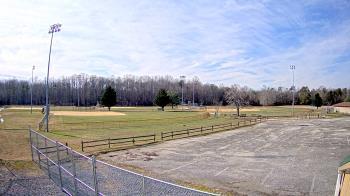 Weather camera view of Rob Stethem Mem Sports Complex.