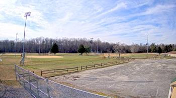 Weather camera view of Rob Stethem Mem Sports Complex.