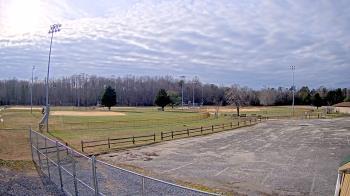 Weather camera view of Rob Stethem Mem Sports Complex.