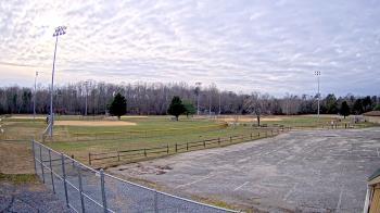 Weather camera view of Rob Stethem Mem Sports Complex.