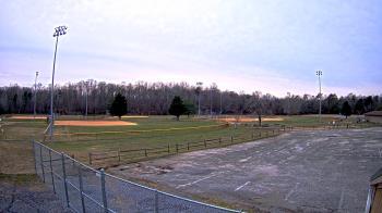 Weather camera view of Rob Stethem Mem Sports Complex.
