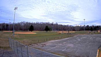 Weather camera view of Rob Stethem Mem Sports Complex.