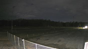 Weather camera view of Rob Stethem Mem Sports Complex.