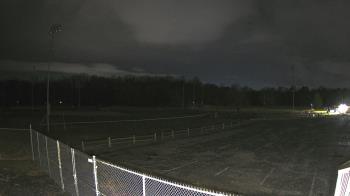 Weather camera view of Rob Stethem Mem Sports Complex.