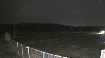 Weather camera view of Rob Stethem Mem Sports Complex.