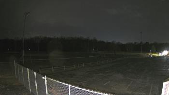 Weather camera view of Rob Stethem Mem Sports Complex.