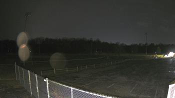 Weather camera view of Rob Stethem Mem Sports Complex.