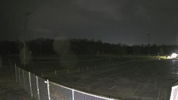 Weather camera view of Rob Stethem Mem Sports Complex.
