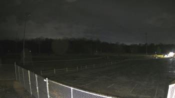 Weather camera view of Rob Stethem Mem Sports Complex.