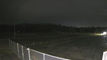 Weather camera view of Rob Stethem Mem Sports Complex.
