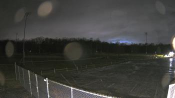 Weather camera view of Rob Stethem Mem Sports Complex.