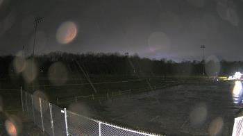 Weather camera view of Rob Stethem Mem Sports Complex.