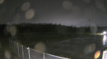 Weather camera view of Rob Stethem Mem Sports Complex.