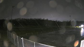 Weather camera view of Rob Stethem Mem Sports Complex.