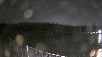 Weather camera view of Rob Stethem Mem Sports Complex.