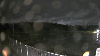 Weather camera view of Rob Stethem Mem Sports Complex.