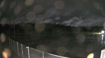 Weather camera view of Rob Stethem Mem Sports Complex.