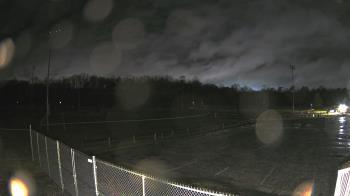 Weather camera view of Rob Stethem Mem Sports Complex.