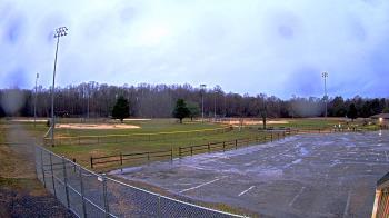 Weather camera view of Rob Stethem Mem Sports Complex.
