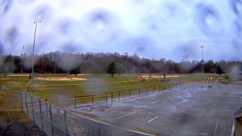 Weather camera view of Rob Stethem Mem Sports Complex.