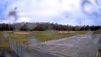 Weather camera view of Rob Stethem Mem Sports Complex.