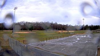 Weather camera view of Rob Stethem Mem Sports Complex.