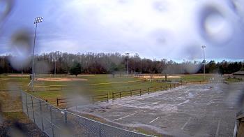 Weather camera view of Rob Stethem Mem Sports Complex.