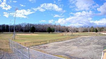 Weather camera view of Rob Stethem Mem Sports Complex.