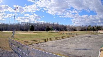 Weather camera view of Rob Stethem Mem Sports Complex.