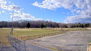 Weather camera view of Rob Stethem Mem Sports Complex.