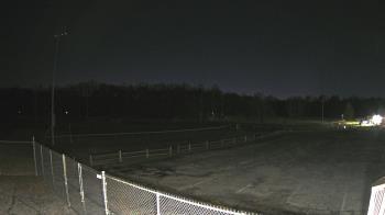 Weather camera view of Rob Stethem Mem Sports Complex.
