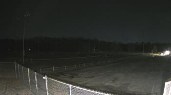 Weather camera view of Rob Stethem Mem Sports Complex.
