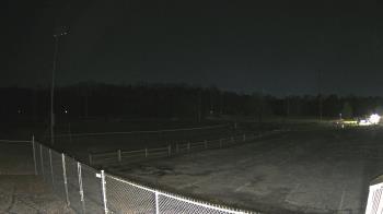 Weather camera view of Rob Stethem Mem Sports Complex.