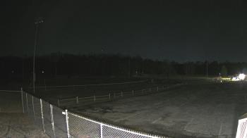 Weather camera view of Rob Stethem Mem Sports Complex.
