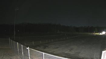 Weather camera view of Rob Stethem Mem Sports Complex.