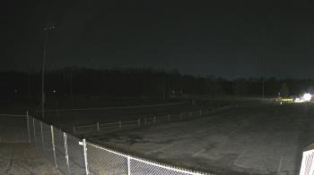 Weather camera view of Rob Stethem Mem Sports Complex.