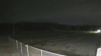 Weather camera view of Rob Stethem Mem Sports Complex.